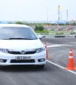 ĐÀO TẠO LÁI XE TRƯỜNG AN